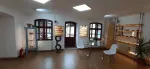 Optica Medicala SIghisoara - Miniatura 8