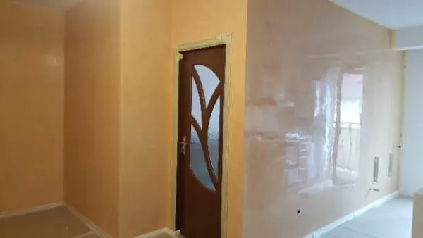 Amenajari interioare apartament finisaje de la A la Z. - Imaginea 6