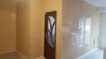 Amenajari interioare apartament finisaje de la A la Z. - Miniatura 6