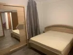 Inchirierez apartament cu 2 camere in Buna Ziua zona Grand Hotela Italia - Miniatura 5