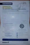 Frigider Heinner 204L ( stare perfecta) - Miniatura 6