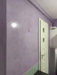 Amenajari interioare apartament finisaje de la A la Z. - Miniatura 7
