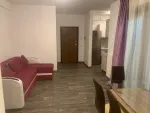 Inchirierez apartament cu 2 camere in Buna Ziua zona Grand Hotela Italia - Miniatura 6
