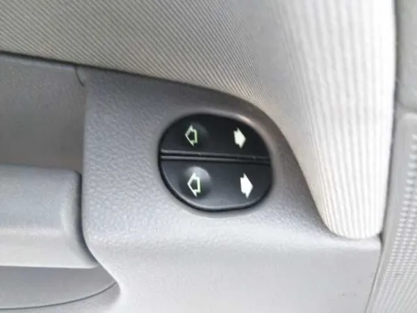 Vand Ford Fiesta, 1. 25 cmc, EURO 4 - Imaginea 7