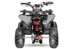 ! PROMOTIE ! ATV NITRO MOTORS RIZZORS MIDDI 3G M7, 2021, SEMI- AUTOMAT - Miniatura 3