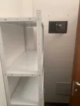 Inchirierez apartament cu 2 camere in Buna Ziua zona Grand Hotela Italia - Miniatura 8