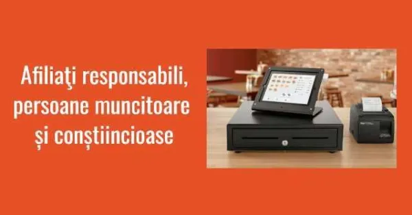 Vreti sa lucrati de acasa direct pe computer? - Imaginea 1