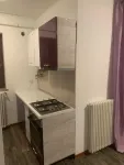 Inchirierez apartament cu 2 camere in Buna Ziua zona Grand Hotela Italia - Miniatura 9