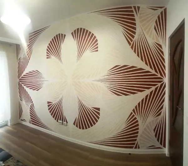 Amenajari interioare apartament finisaje de la A la Z. - Imaginea 10