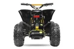 Atv Nou Model: ECO AVENGER ELECTRIC 1060W Garantie 12Luni - Miniatura 5