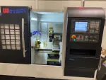 Strung cnc nou - Miniatura 3