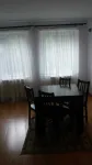regim holelier in casa cu curte - Miniatura 1