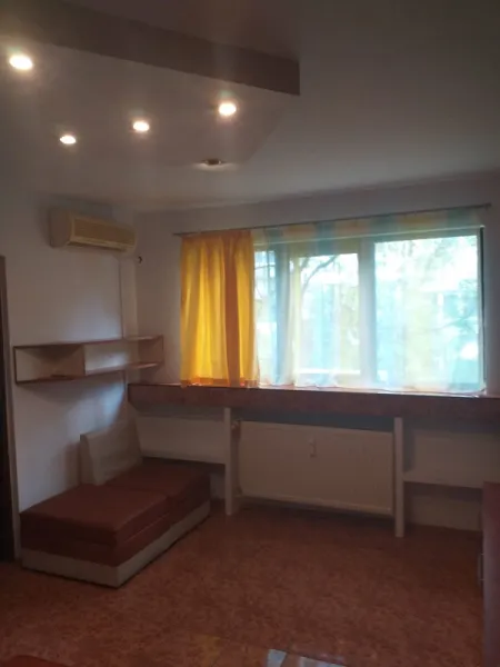 INCHIRIEZ APARTAMENT 2 CAMERE IN PLOIESTI - Imaginea 1