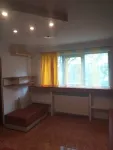 INCHIRIEZ APARTAMENT 2 CAMERE IN PLOIESTI - Miniatura 1