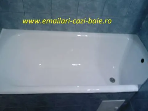 IMOBILIARE CRAIOVA EMAILARI CAZI BAIE PROFESIONAL - Imaginea 3