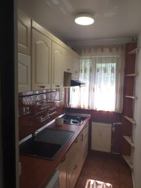 INCHIRIEZ APARTAMENT 2 CAMERE IN PLOIESTI - Imaginea 2