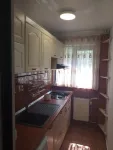 INCHIRIEZ APARTAMENT 2 CAMERE IN PLOIESTI - Miniatura 2