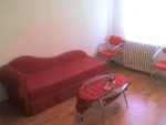 Vand apartament 2 camere - Miniatura 3