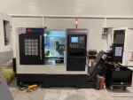 Strung cnc nou - Miniatura 6