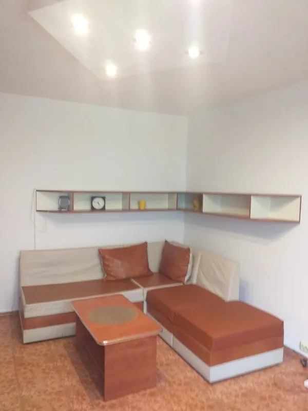 INCHIRIEZ APARTAMENT 2 CAMERE IN PLOIESTI - Imaginea 3