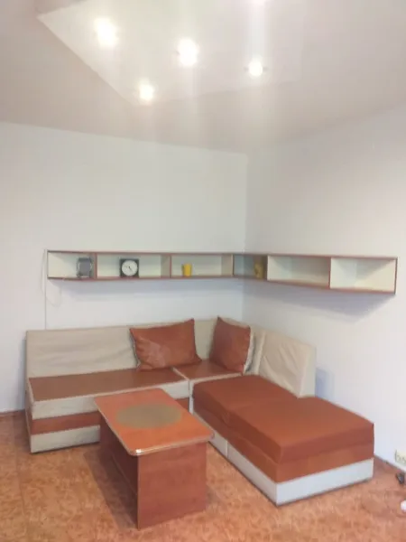 INCHIRIEZ APARTAMENT 2 CAMERE IN PLOIESTI - Imaginea 3