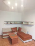 INCHIRIEZ APARTAMENT 2 CAMERE IN PLOIESTI - Miniatura 3