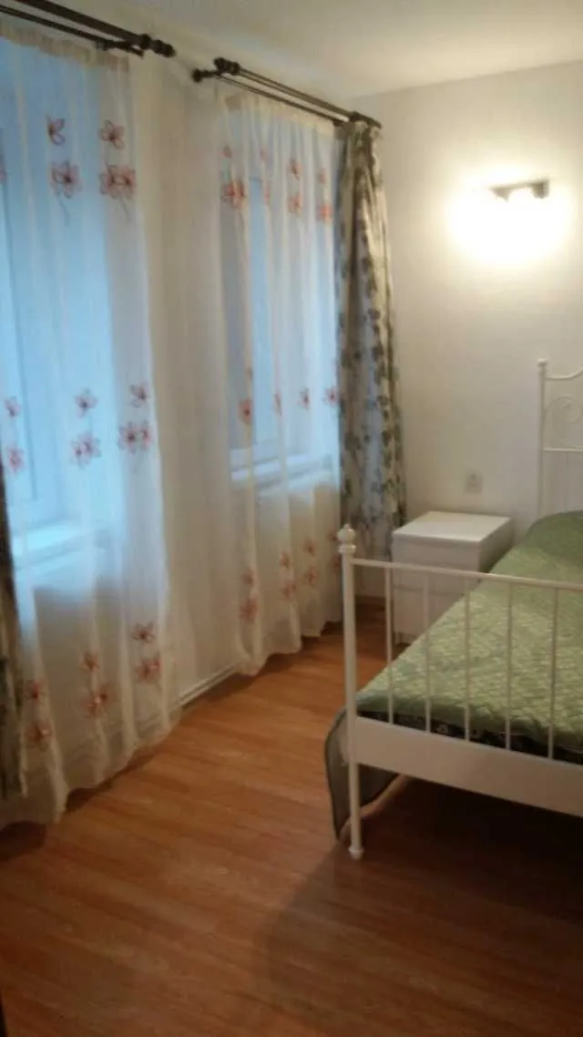 regim holelier in casa cu curte - Imaginea 3