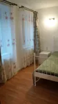regim holelier in casa cu curte - Miniatura 3