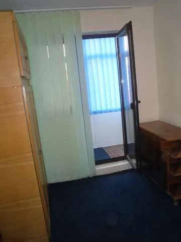 Vanzare apartament 2 camere Baicoi Liliesti - Imaginea 7