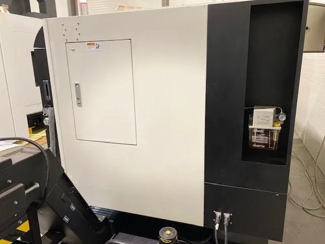 Strung cnc nou - Imaginea 7