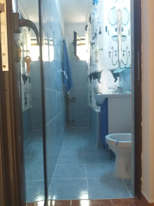 INCHIRIEZ APARTAMENT 2 CAMERE IN PLOIESTI - Imaginea 4