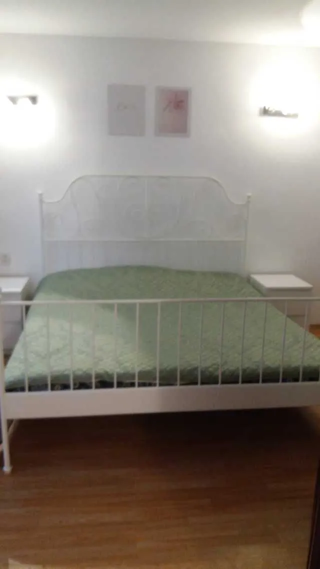 regim holelier in casa cu curte - Imaginea 4