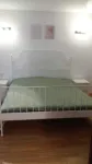 regim holelier in casa cu curte - Miniatura 4