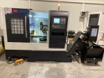 Strung cnc nou - Miniatura 8