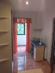 INCHIRIEZ APARTAMENT 2 CAMERE IN PLOIESTI - Miniatura 5