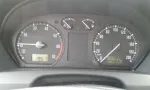Vand Skoda Fabia 1, 4i, 16 valve, Euro 4, model 2003 - Miniatura 3
