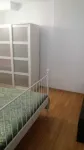 regim holelier in casa cu curte - Miniatura 5