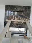 Marmura design Bucuresti - Miniatura 1