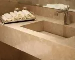 Marmura Botticino Premium Bucuresti - Miniatura 1