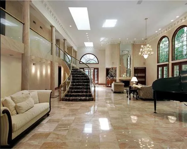 Marmura design Bucuresti - Imaginea 2