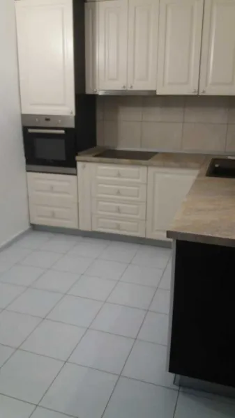 regim holelier in casa cu curte - Imaginea 8