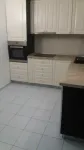 regim holelier in casa cu curte - Miniatura 8