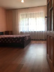 Inchiriez apartament timisoara