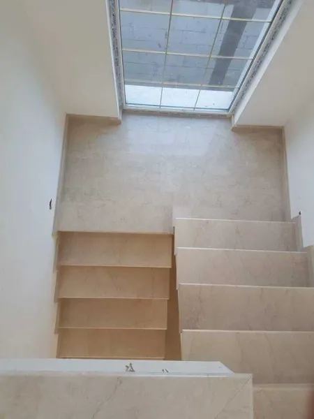 Marmura Botticino Premium Bucuresti - Imaginea 2