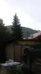 regim holelier in casa cu curte - Miniatura 9