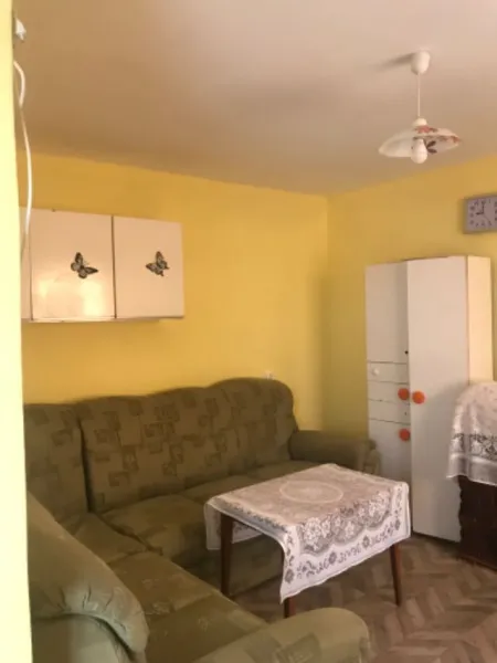 Inchiriez apartament timisoara - Imaginea 2