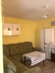 Inchiriez apartament timisoara - Miniatura 2