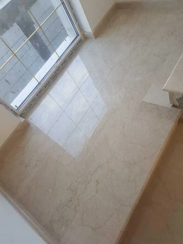 Marmura Botticino Premium Bucuresti - Imaginea 3