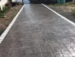 Beton amprentat Arad / Pret beton amprentat Arad - Miniatura 4