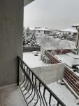 Bragadiru ilfov vindem Vila 4 camere p+ e supt 240 mp la cheie - Miniatura 2